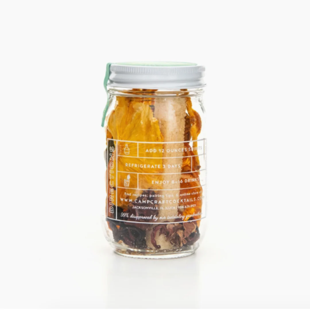 16 oz Flo'Rita Cocktail Kit - Image 2