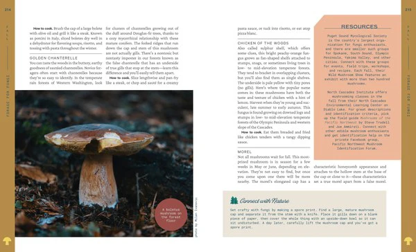 52 Ways to Nature: Washington - Image 5