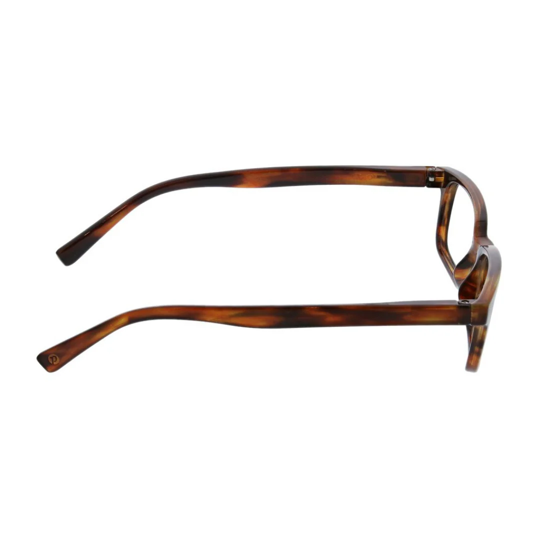 Adrift Tortoise Horn - Image 3