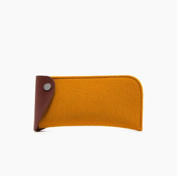 Anzen Eyeglass Sleeve - Image 2