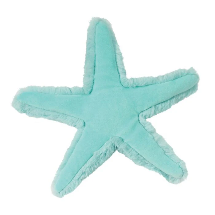 Aqua Angie Starfish - Image 2