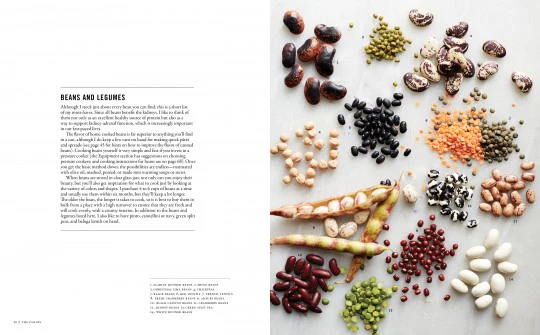 At Home Whole Food Kitchen - Image 3