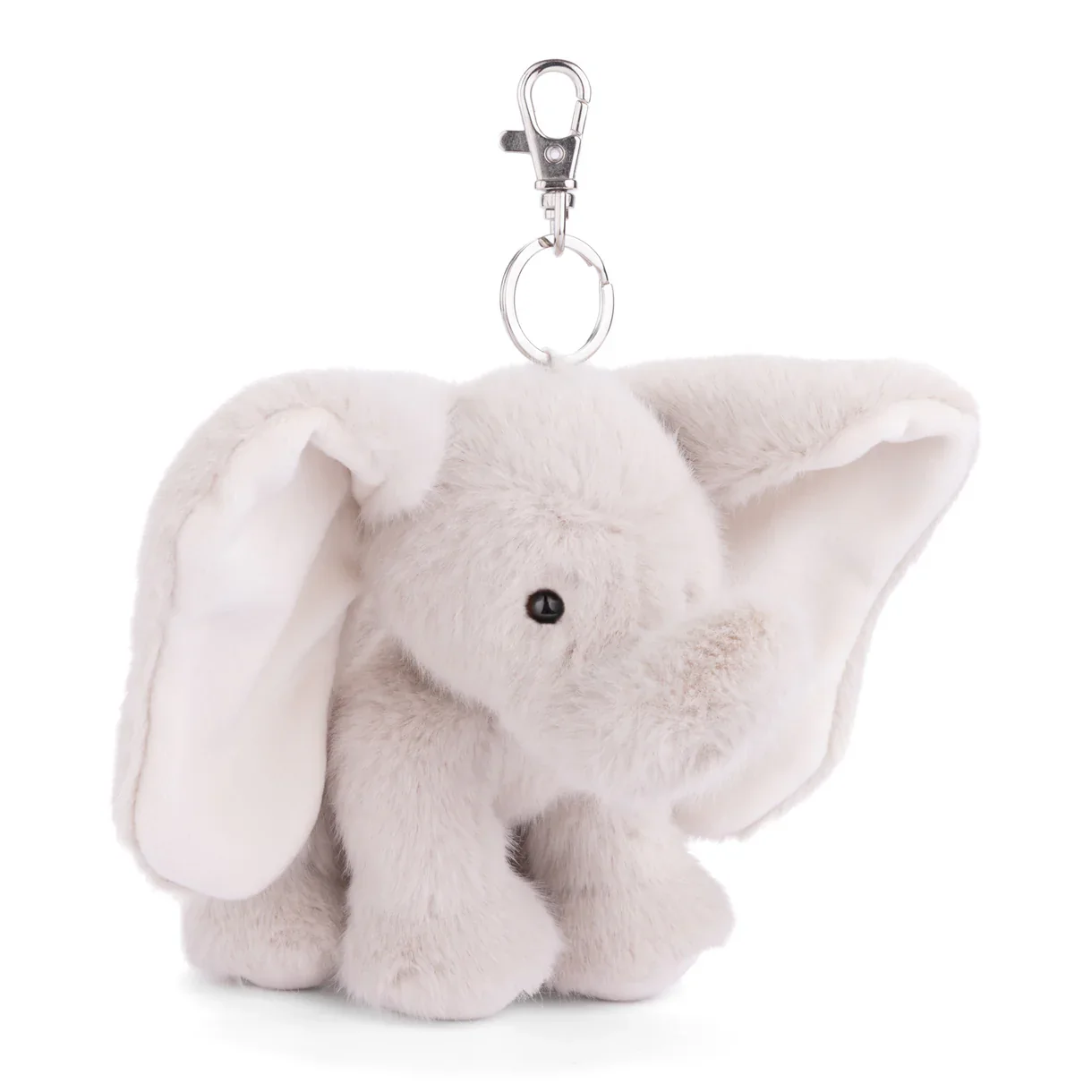 August XL Bag Charm