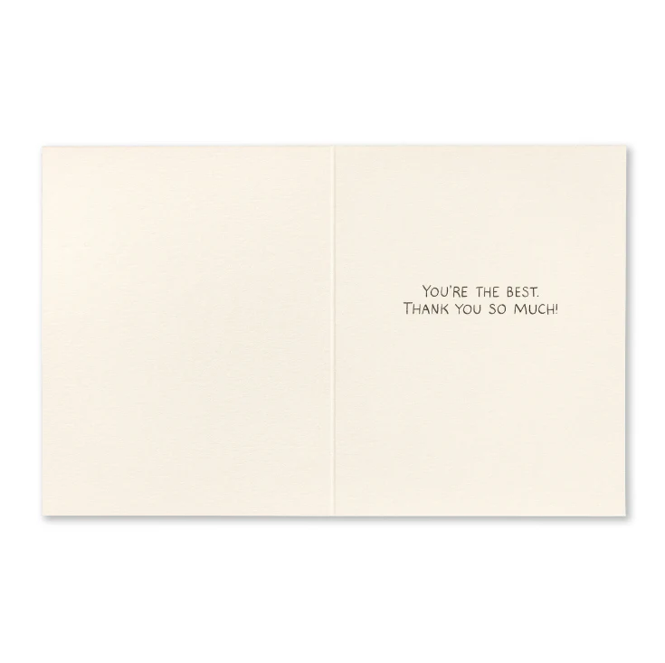 LM - Awwwwwwww Card - Image 2