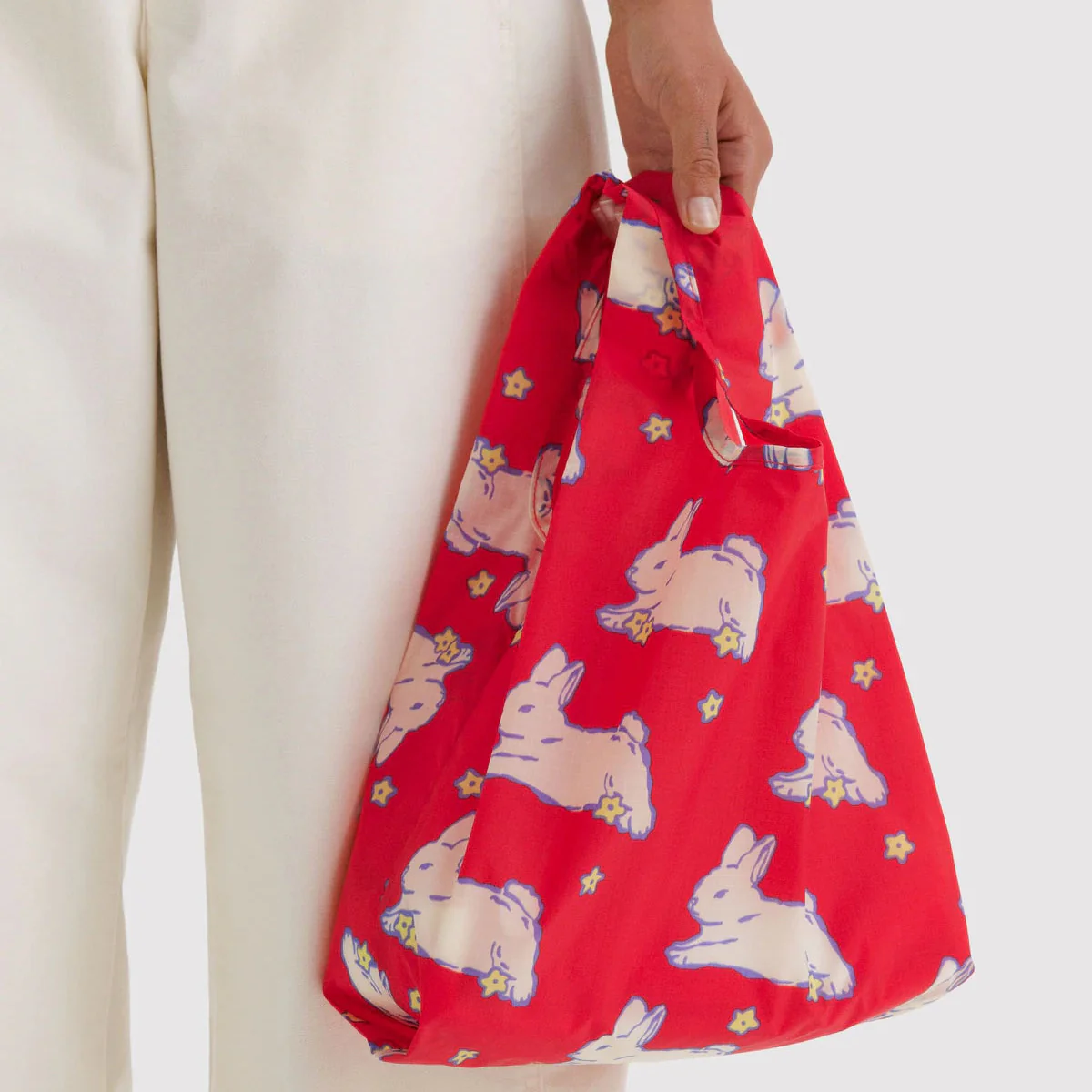 Baby Baggu - Bunnies - Image 2
