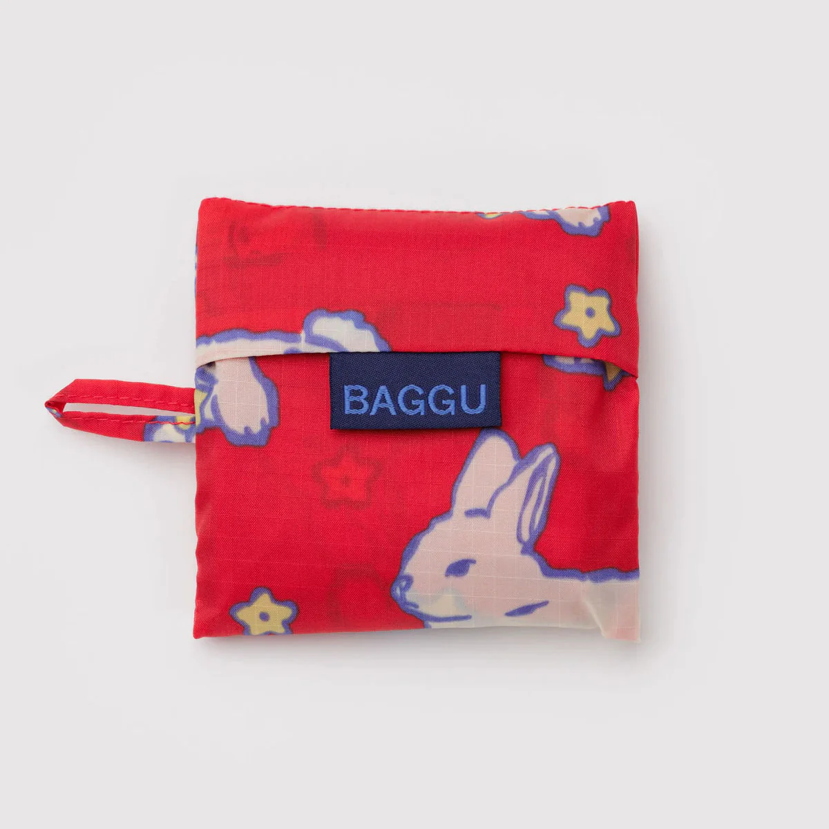 Baby Baggu - Bunnies - Image 3