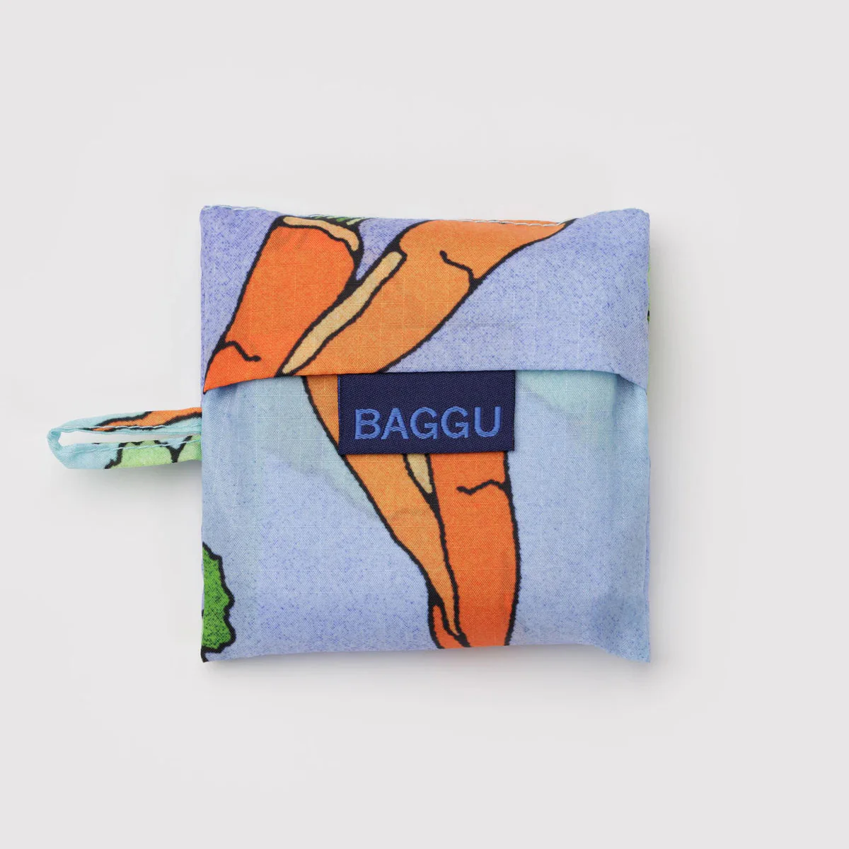 Baby Baggu - Carrots - Image 3