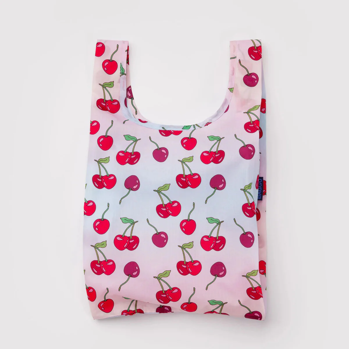 Baby Baggu - Cherries
