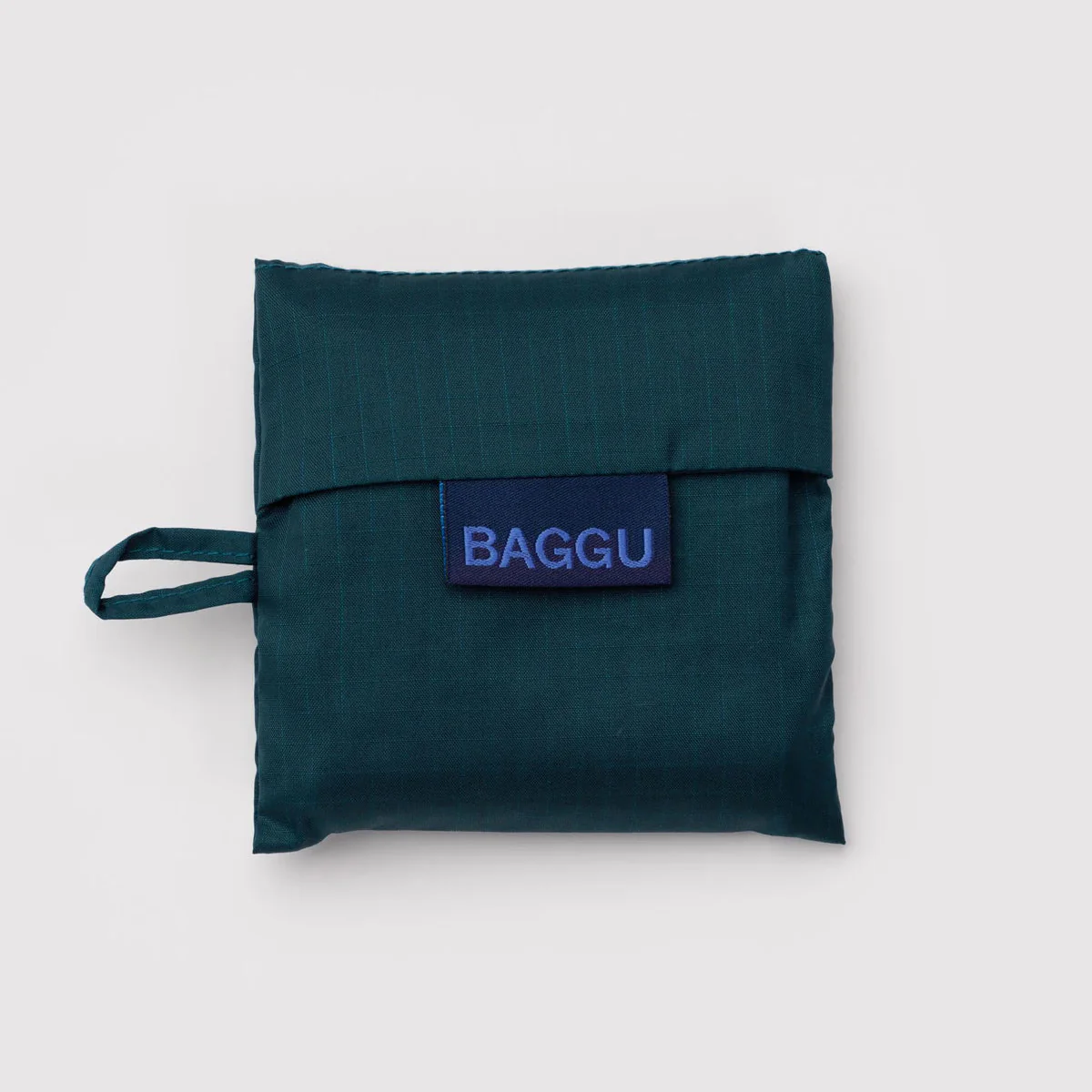 Baby Baggu - Deep Sea - Image 3