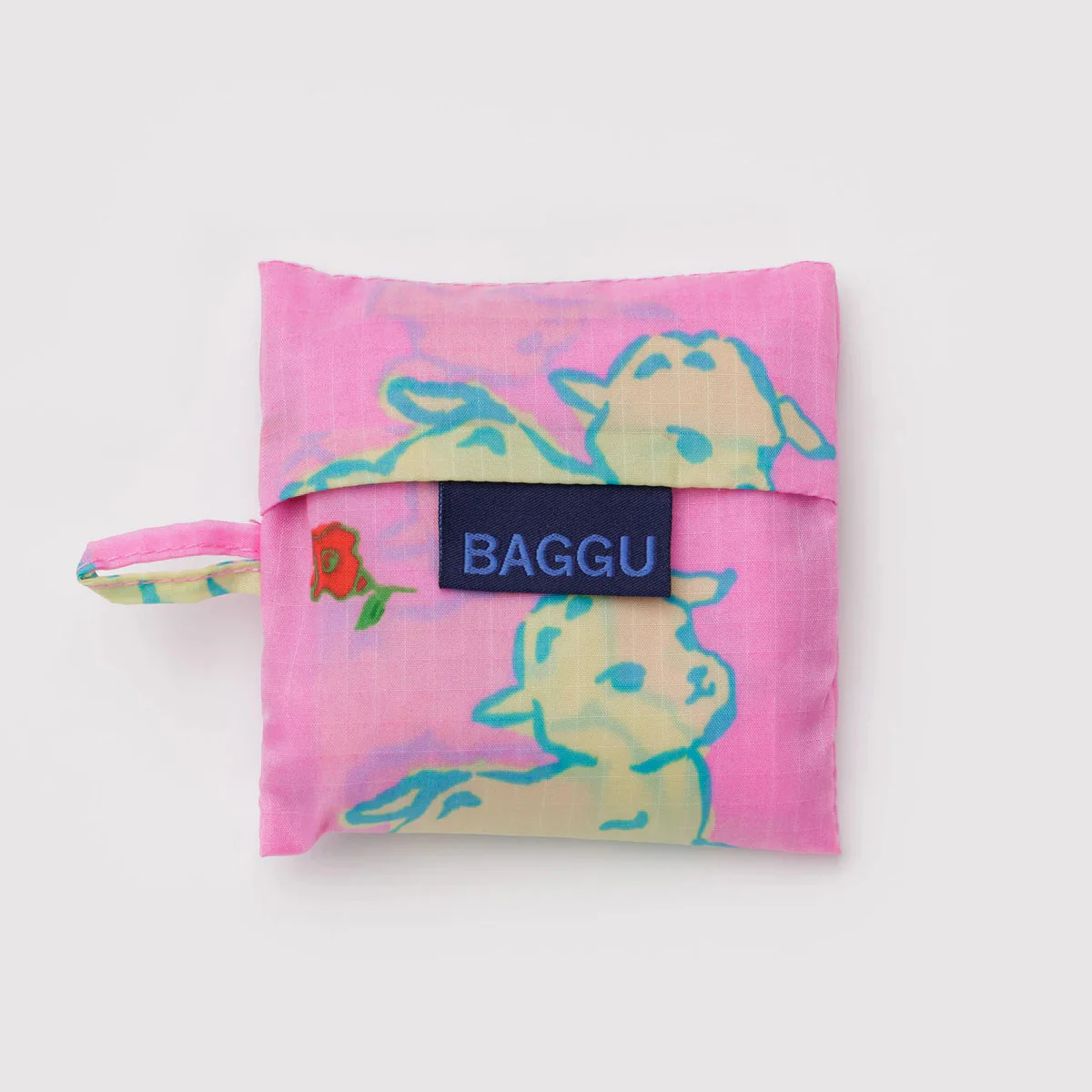 Baby Baggu - Lambs - Image 3