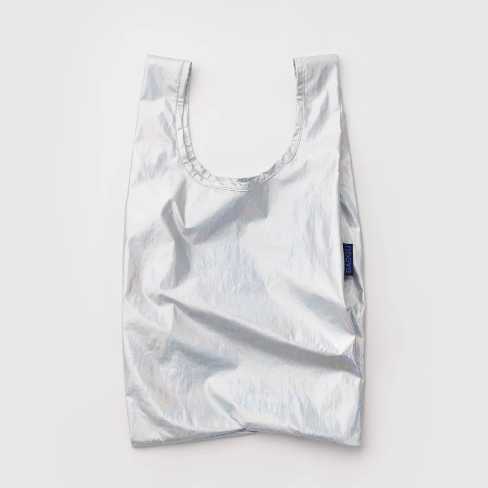 Baby Baggu - Moonstone