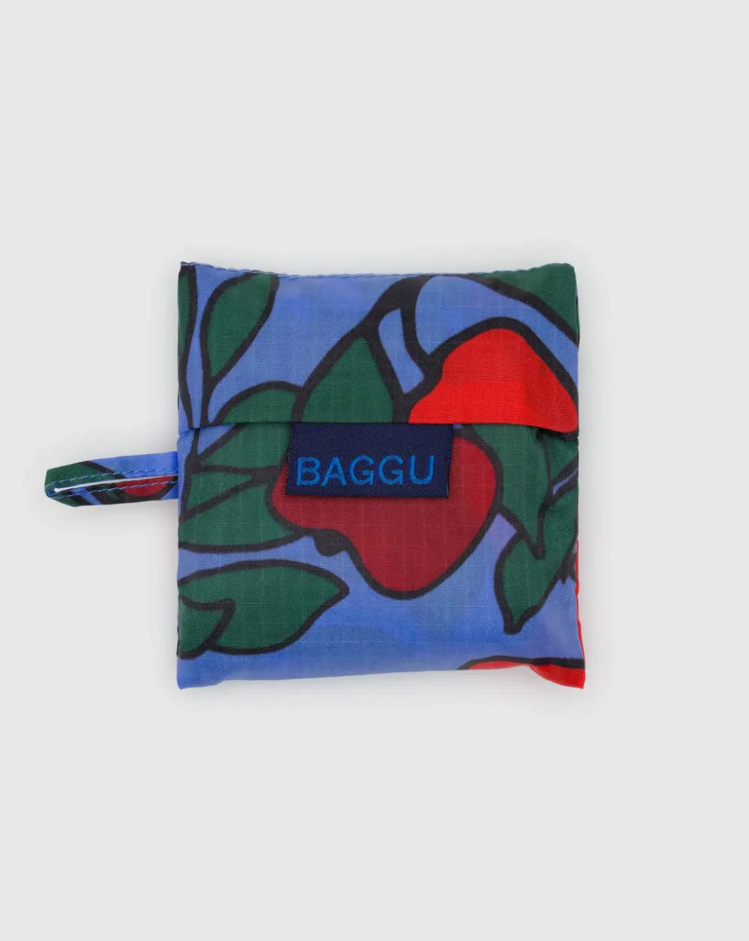 Baggu Baby Bag - Apple Tree - Image 2