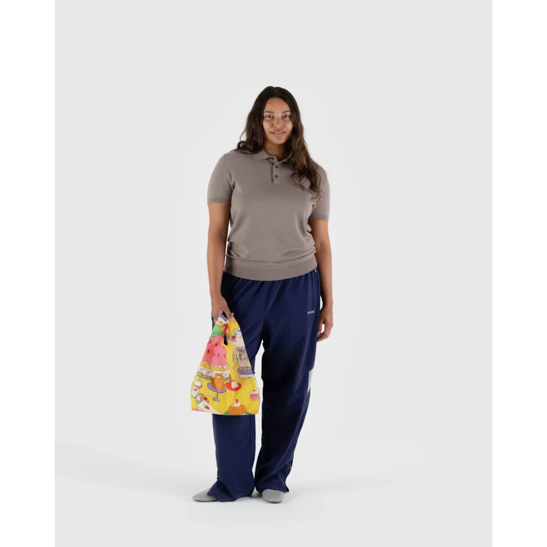 Baggu Baby Bag - Patisserie - Image 2