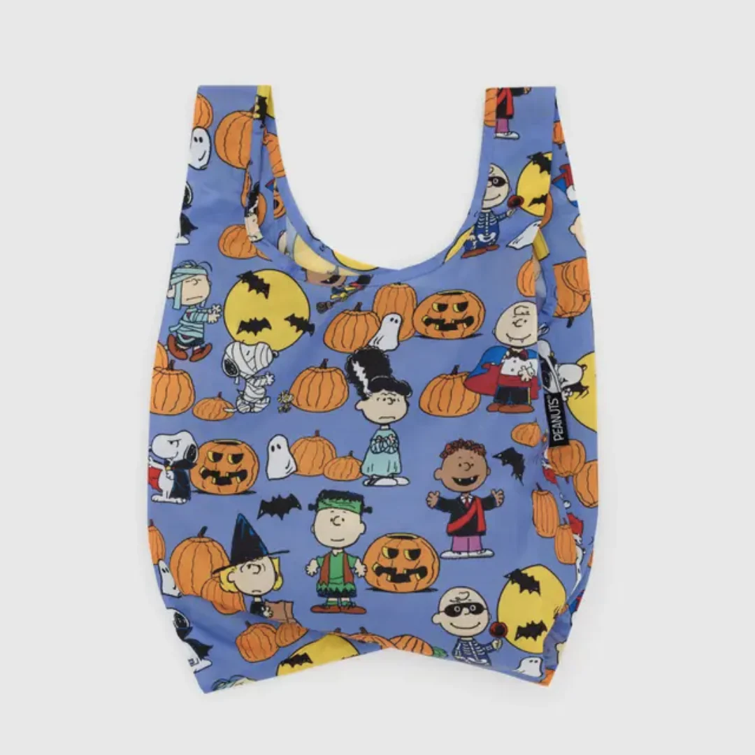 Baggu Baby Bag - Pumpkin Patch
