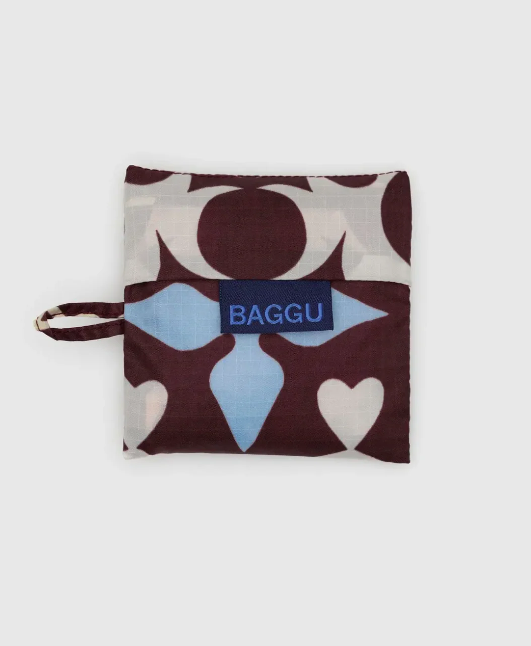 Baggu Baby Bag - Western Cut-Outs - Image 2