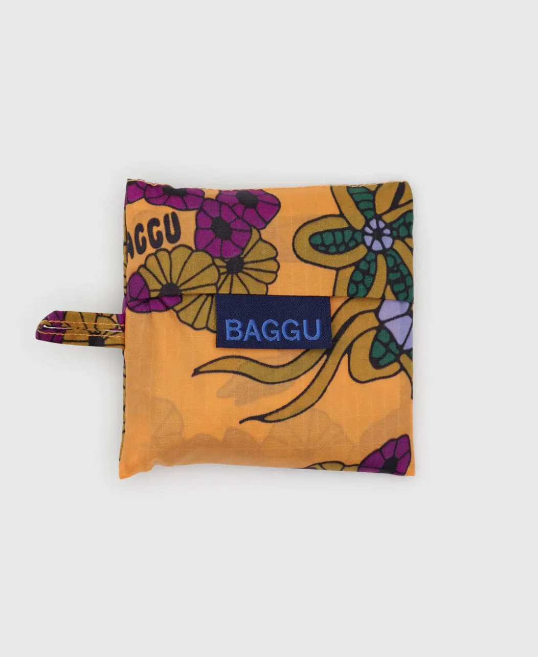 Baggu Baby Bag - Wild Rabbit - Image 3