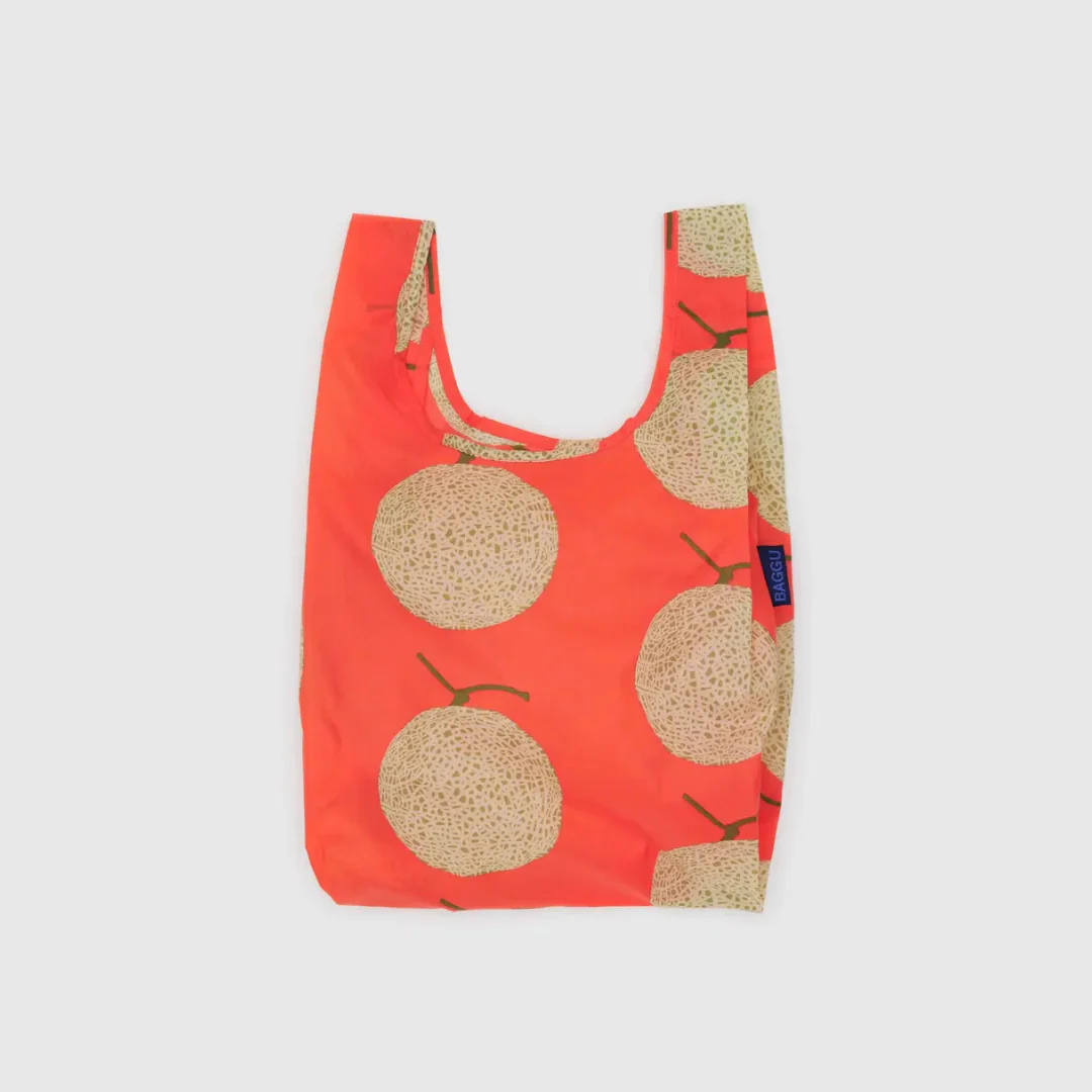 Baggu Baby Bag - Yubari