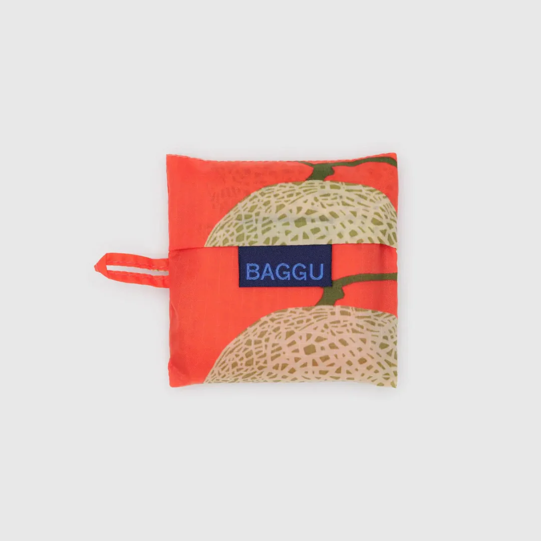 Baggu Baby Bag - Yubari - Image 2