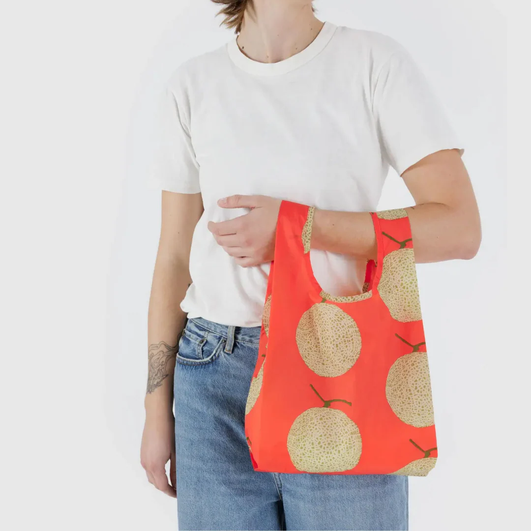 Baggu Baby Bag - Yubari - Image 3