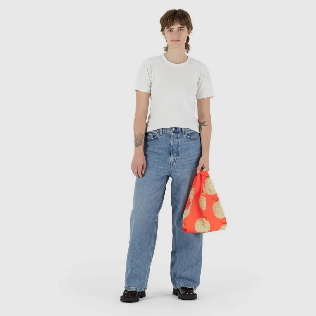 Baggu Baby Bag - Yubari - Image 4