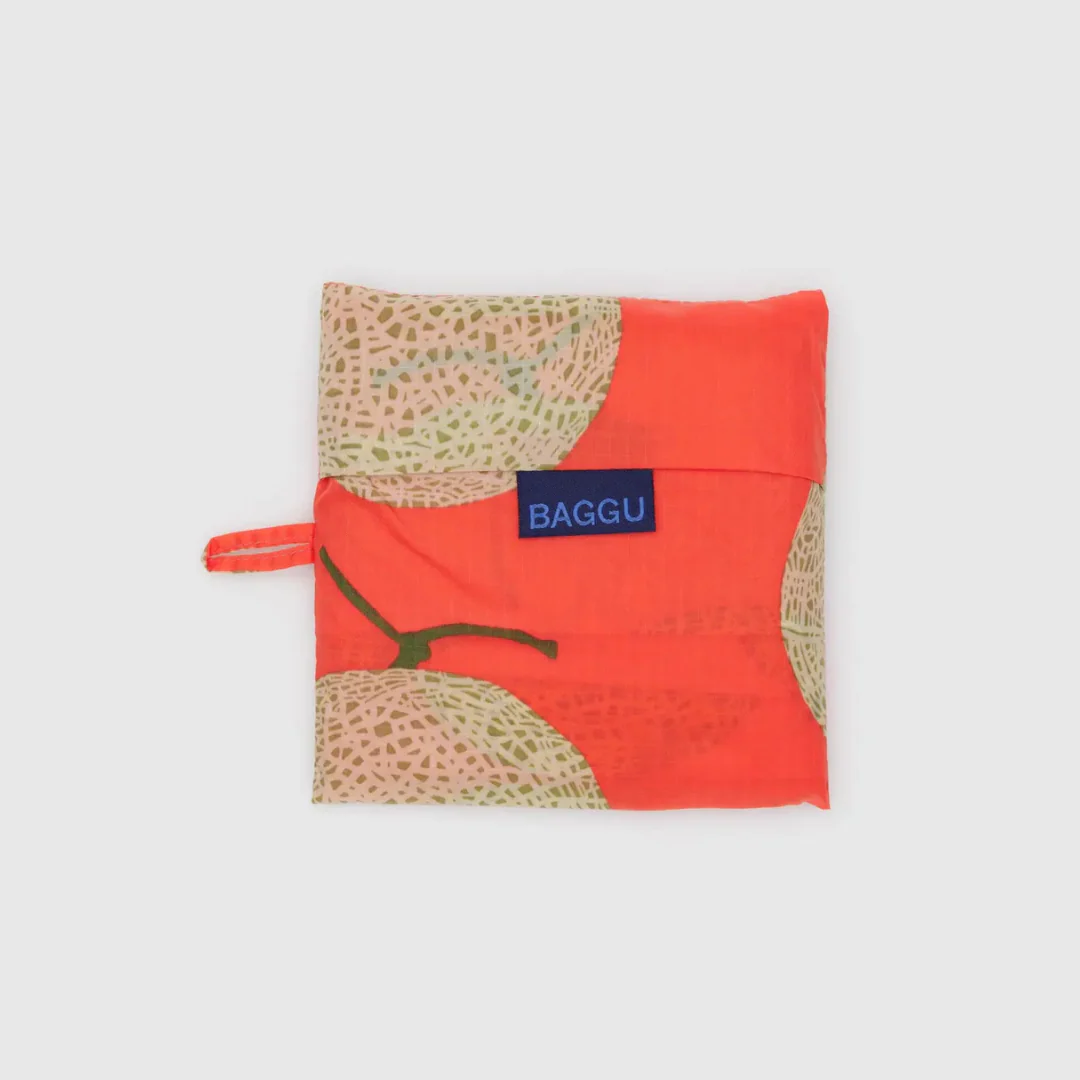 Baggu Big Bag - Yubari - Image 2