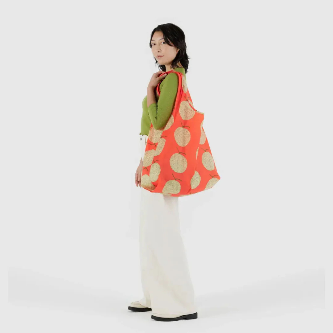 Baggu Big Bag - Yubari - Image 4