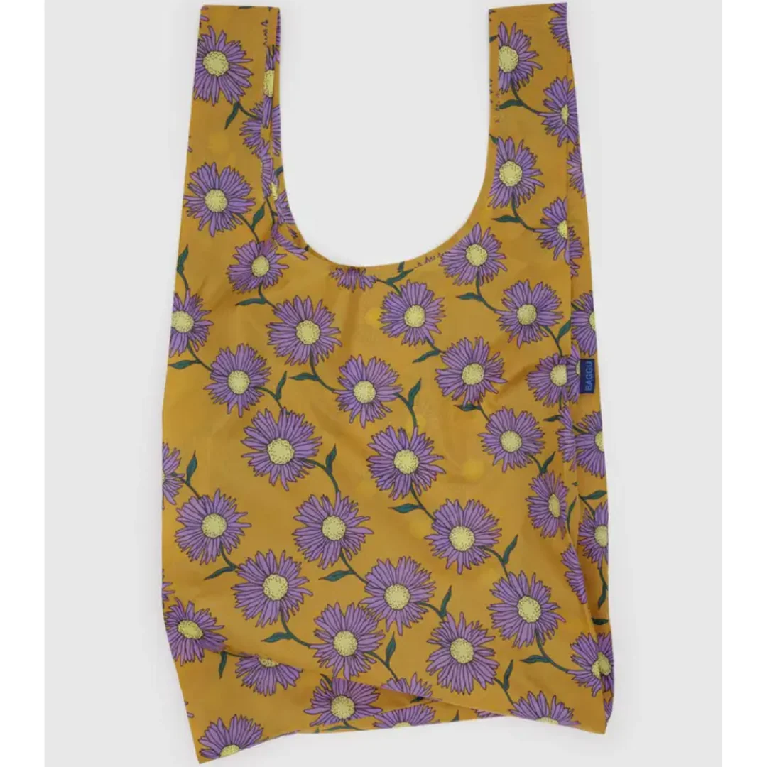 Baggu Big Baggu - Daisy Chain
