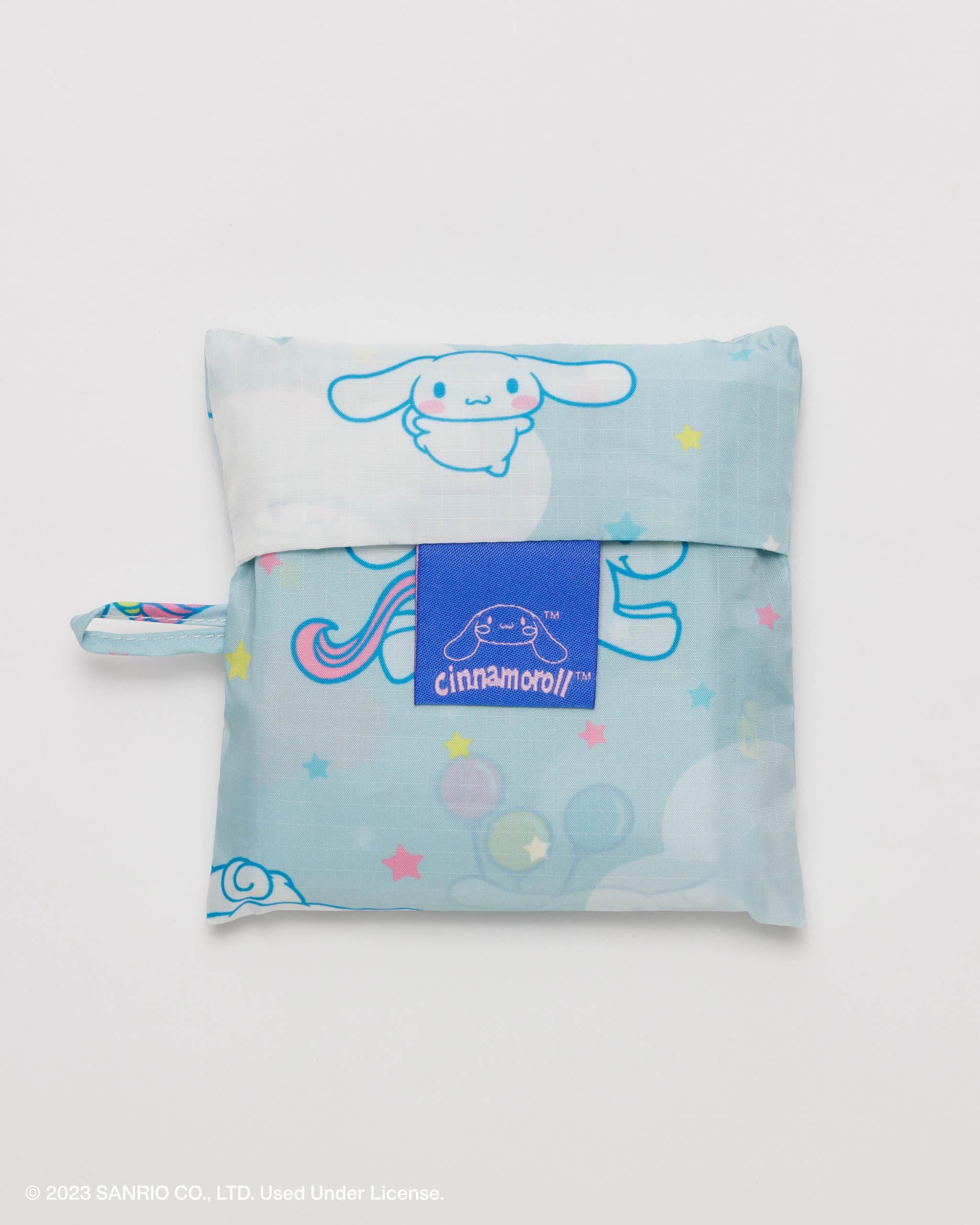 Baggu Standard Bag - Cinnamoroll - Image 2