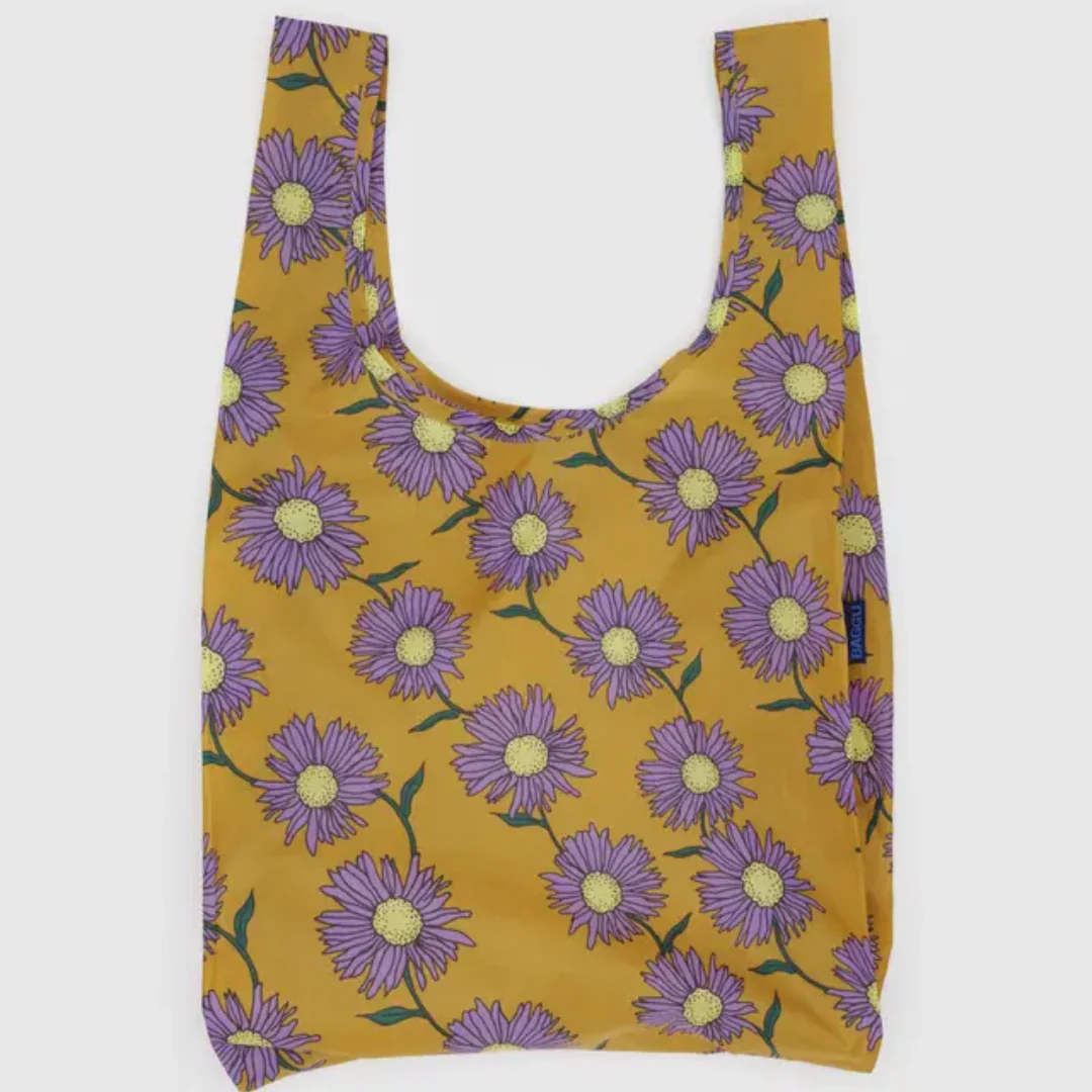 Baggu Standard Bag - Daisy Chain