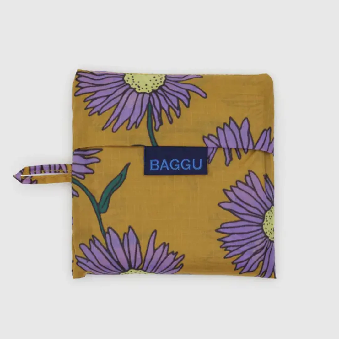 Baggu Standard Bag - Daisy Chain - Image 3