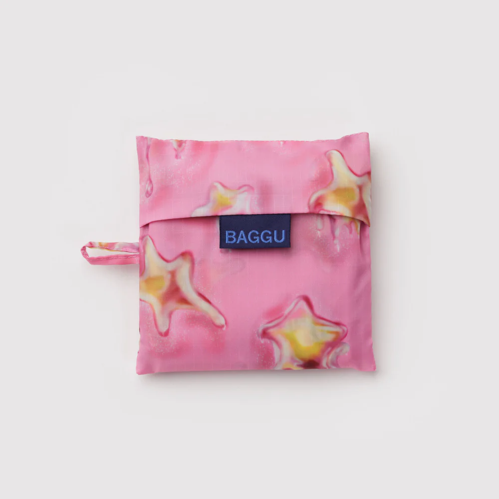 Baggu Standard Bag - Dancing Star - Image 2