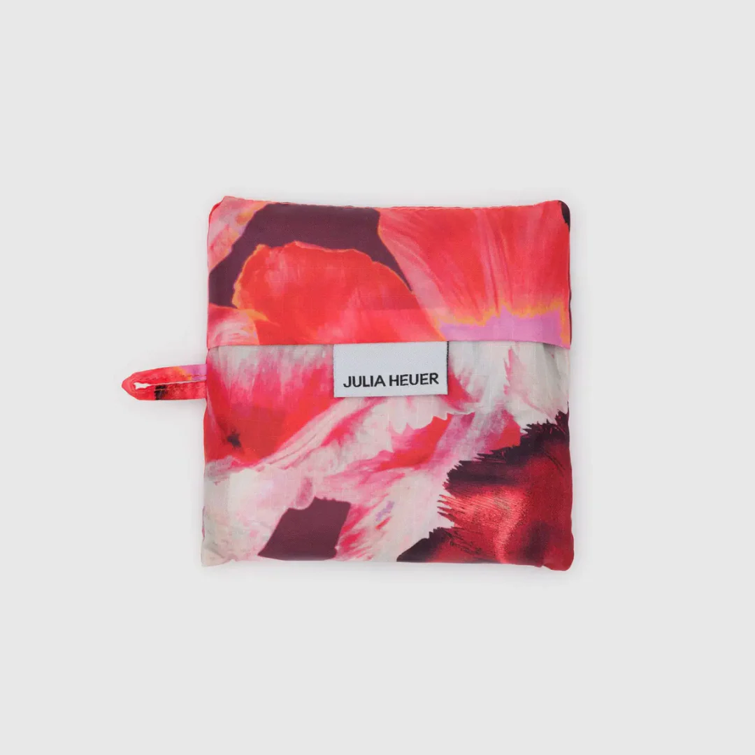 Baggu Standard Bag - Isa - Image 2