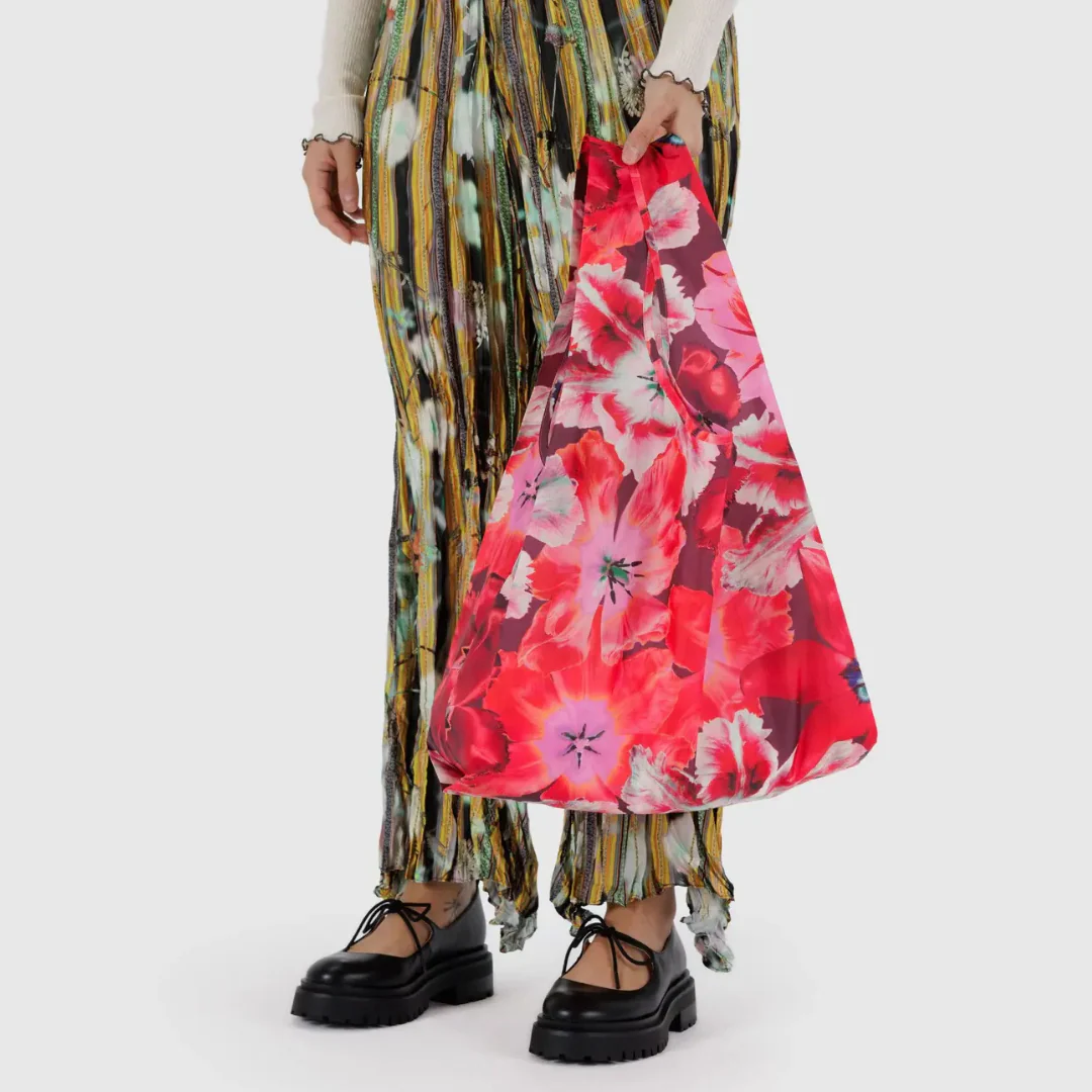 Baggu Standard Bag - Isa - Image 3