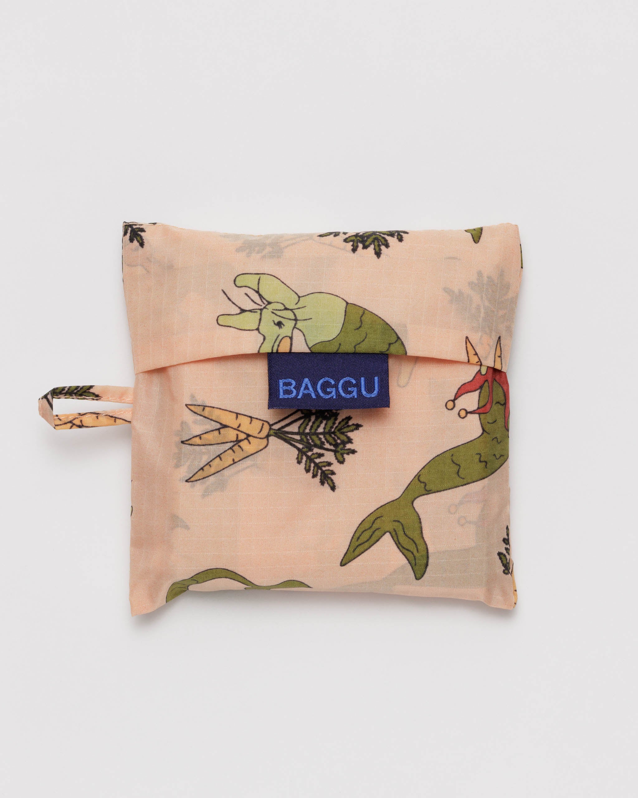 Baggu Standard Bag - Merbunny - Image 4