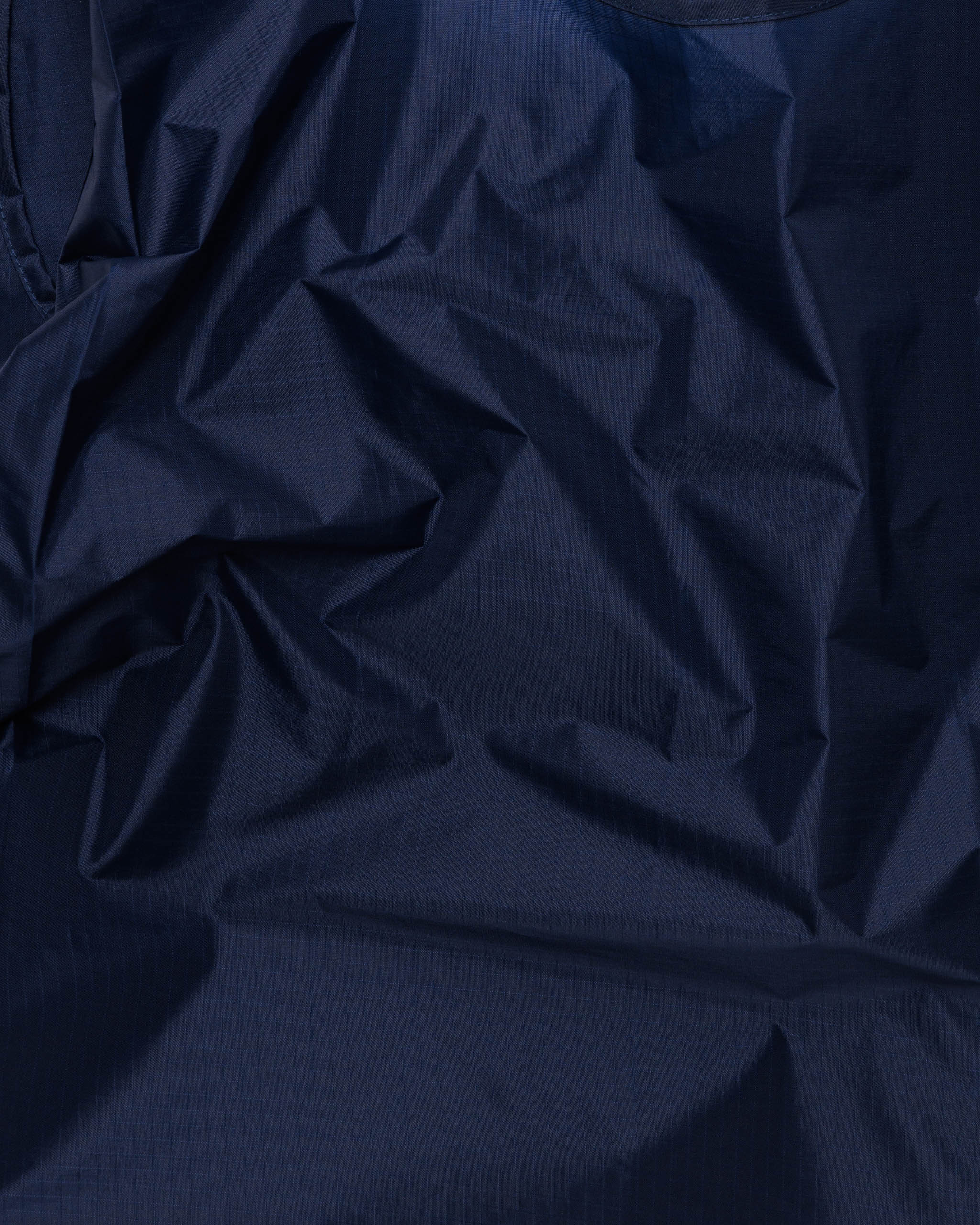 Baggu Standard Bag - Navy - Image 3