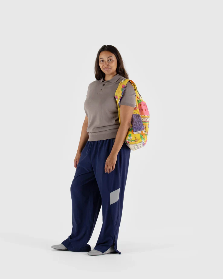 Baggu Standard Bag - Patisserie - Image 2