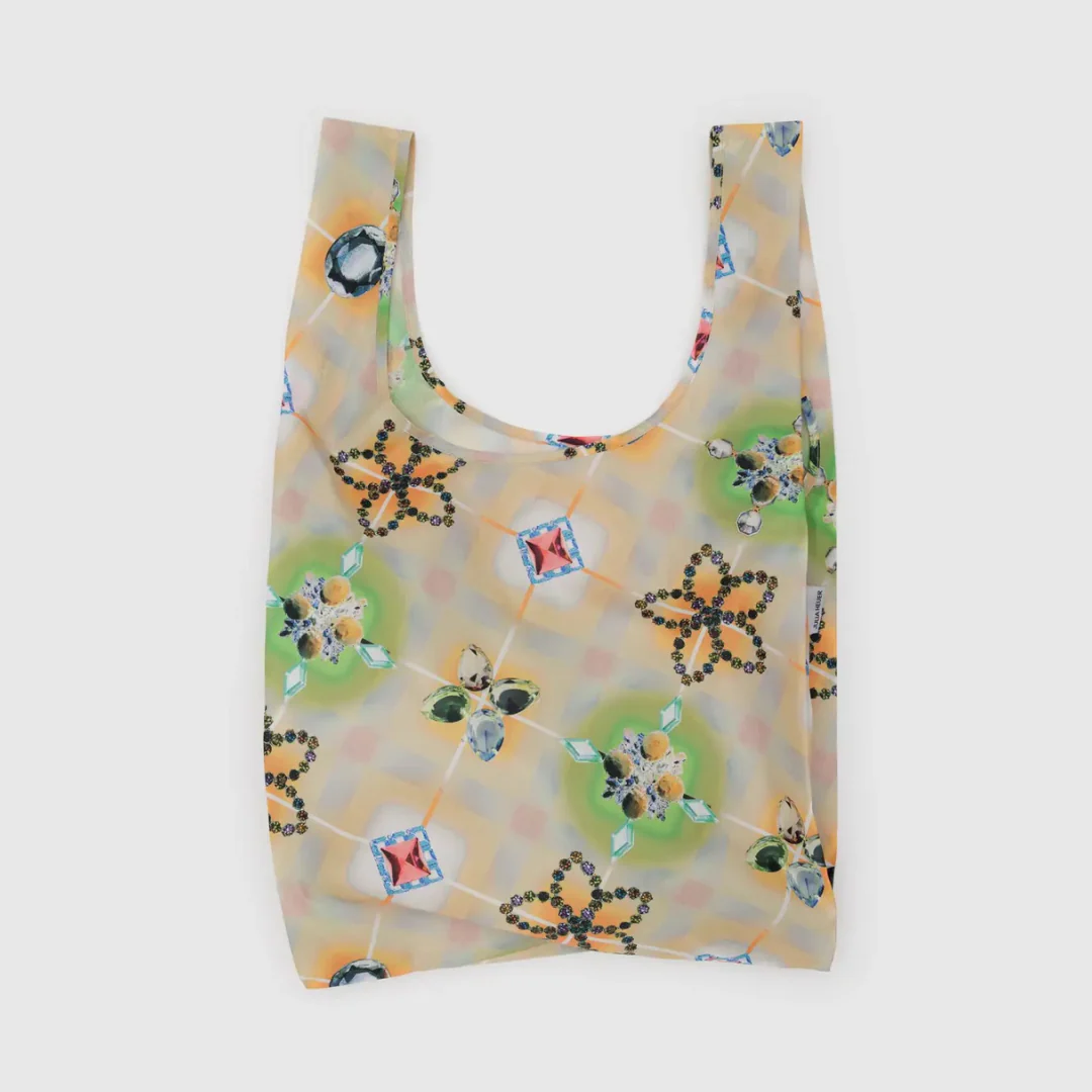 Baggu Standard Bag - Raisa
