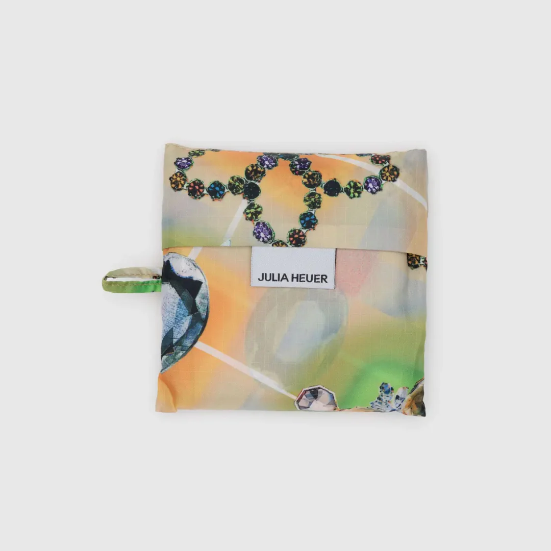 Baggu Standard Bag - Raisa - Image 2