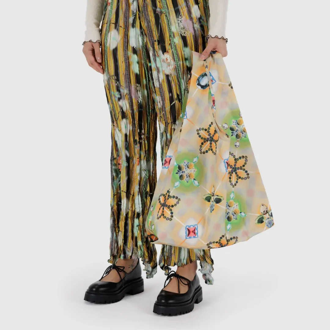Baggu Standard Bag - Raisa - Image 3
