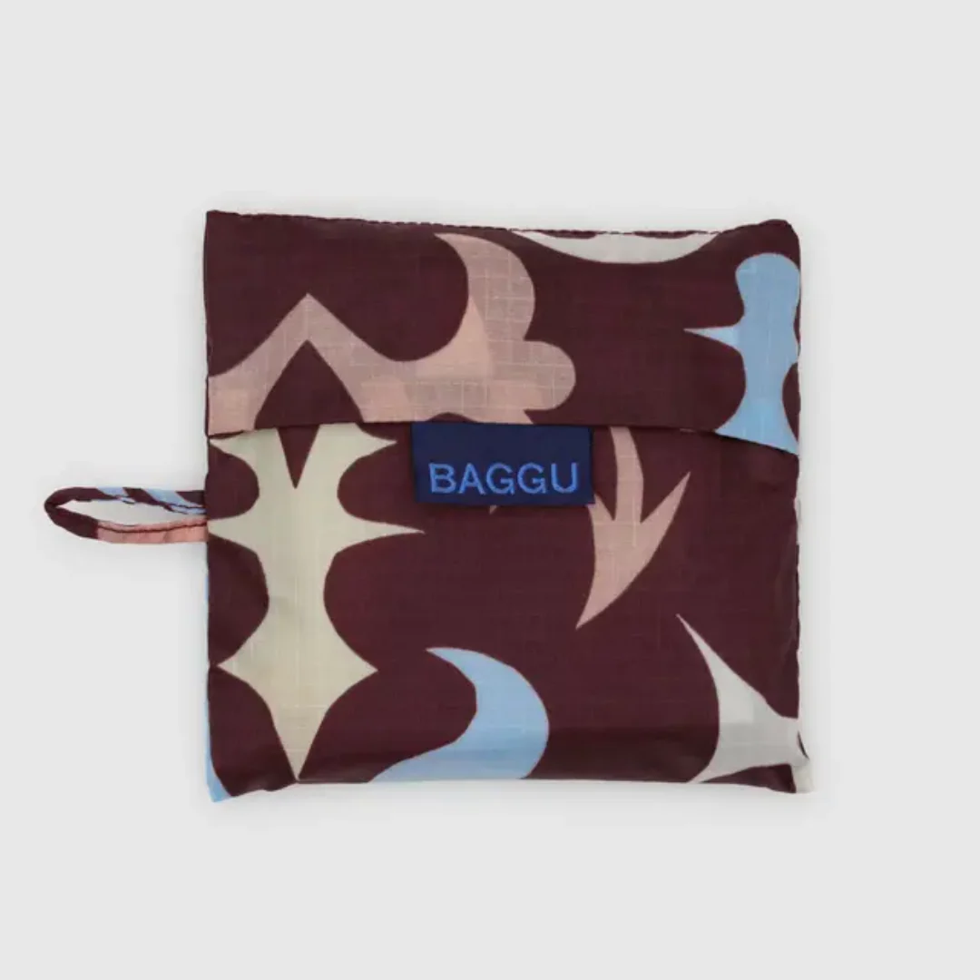 Baggu Standard Bag - Western Cut-Outs - Image 3