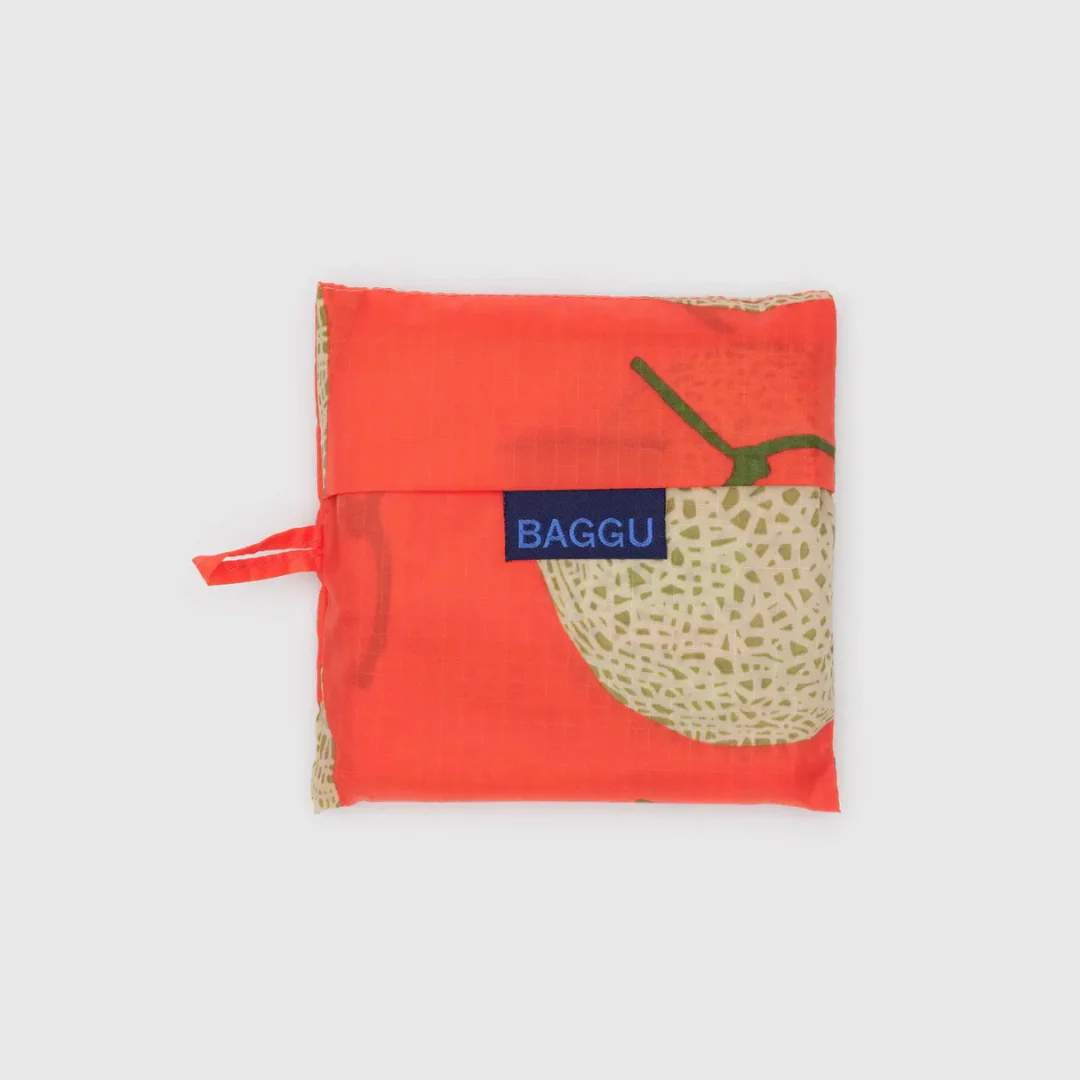 Baggu Standard Bag - Yubari - Image 2
