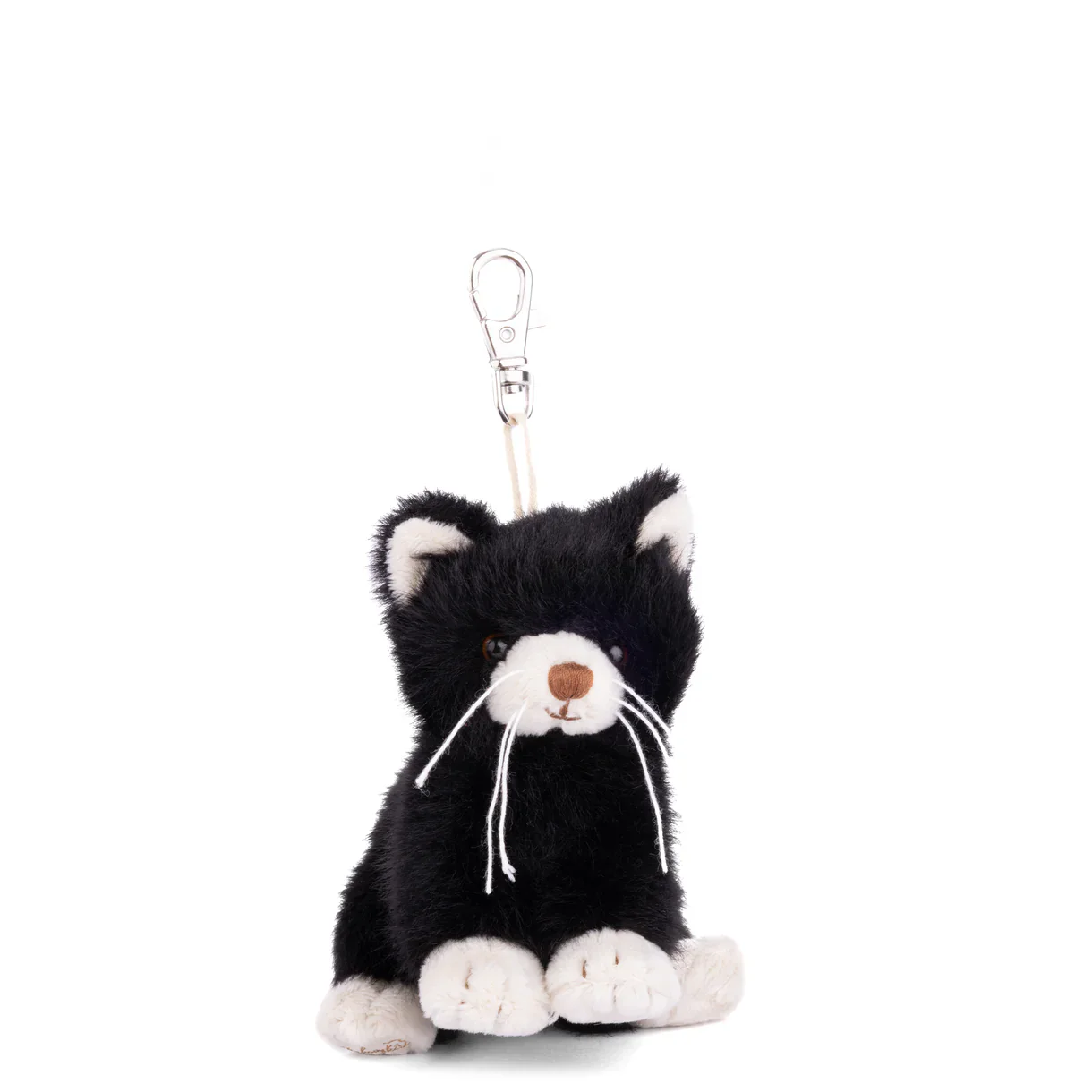 Bambo Bag Charm - Image 2