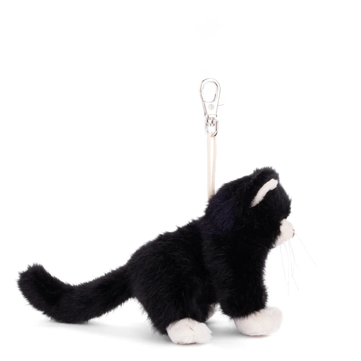 Bambo Bag Charm - Image 3