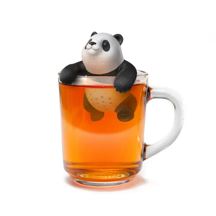 Bambrew Tea Infuser - Image 2