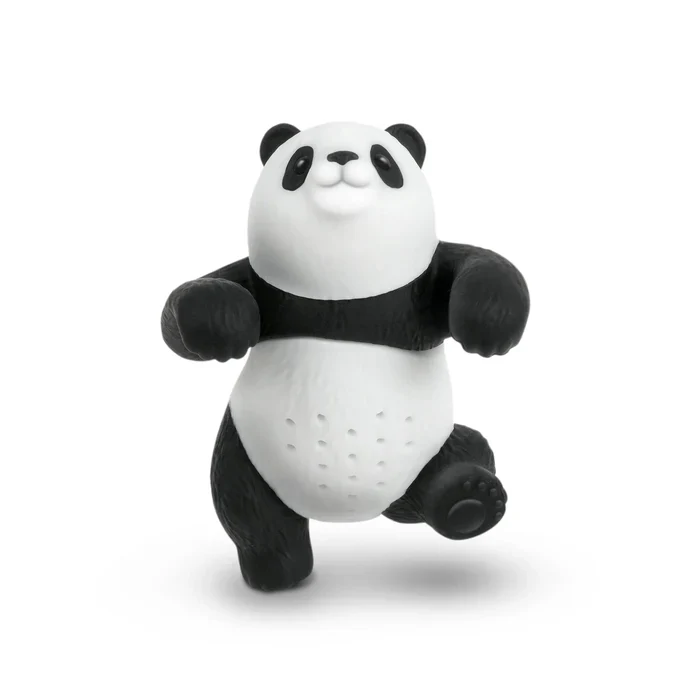 Bambrew Tea Infuser - Image 3