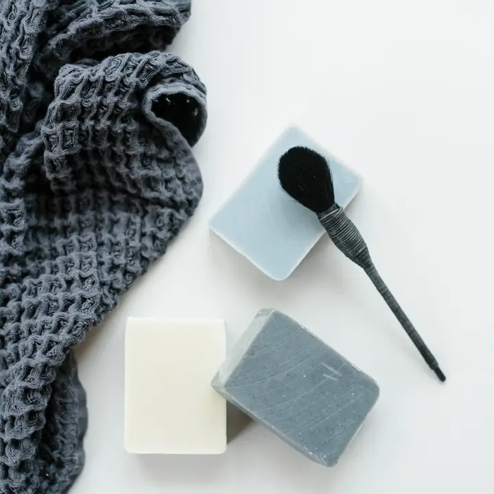 Bar Soap - La Push - Image 2