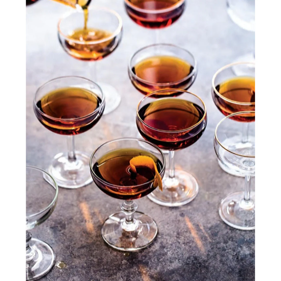 Batch Cocktails - Image 3
