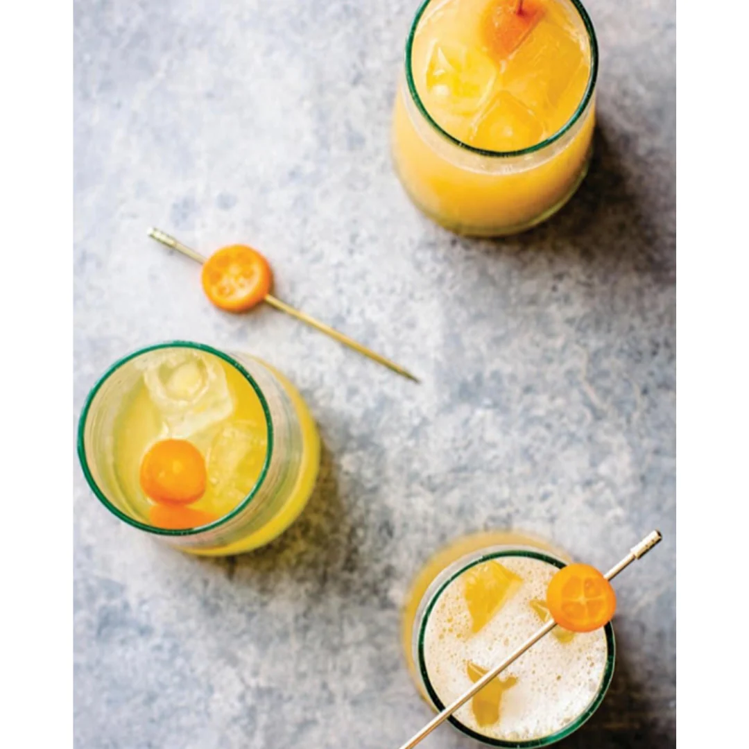 Batch Cocktails - Image 4