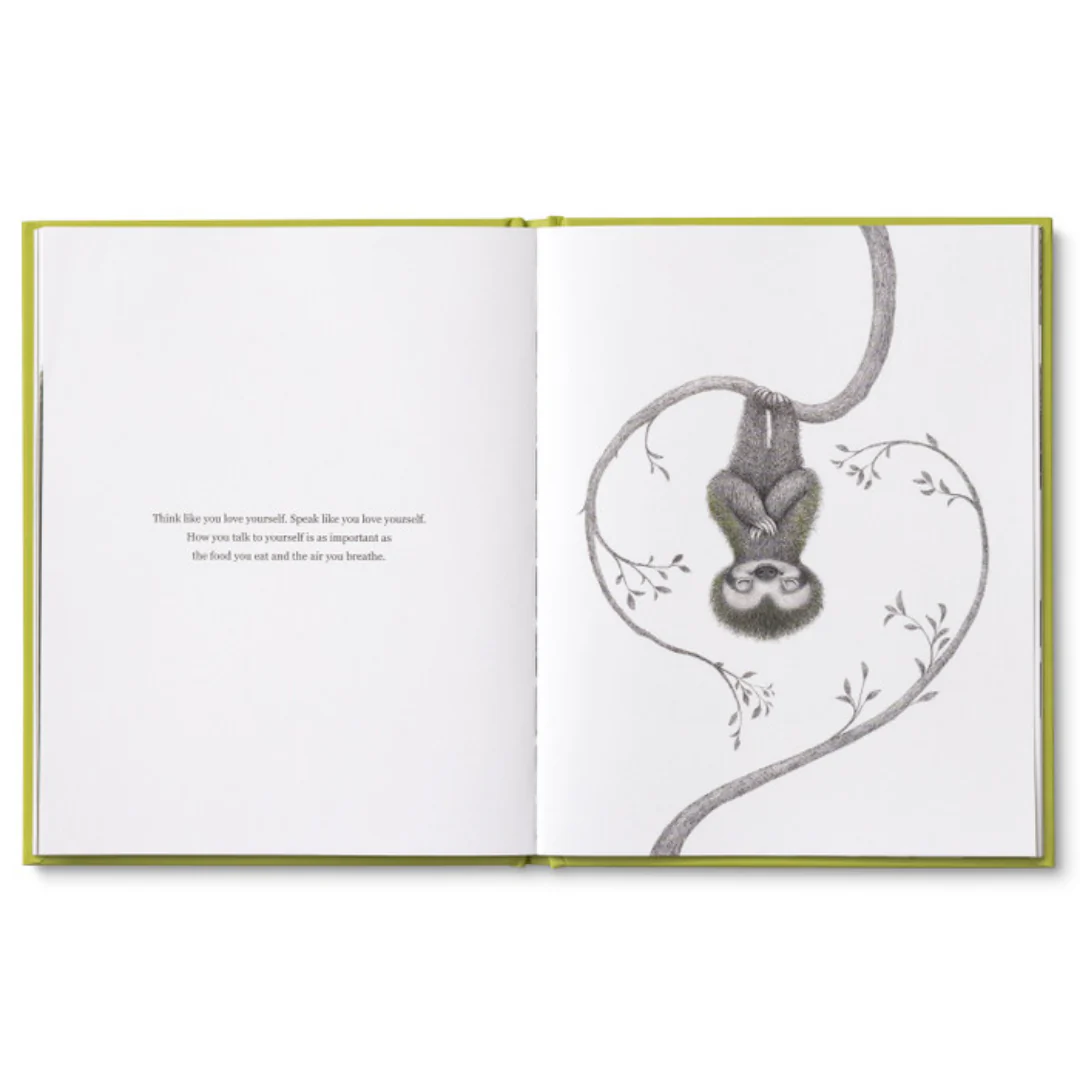 Being Kind - Image 5