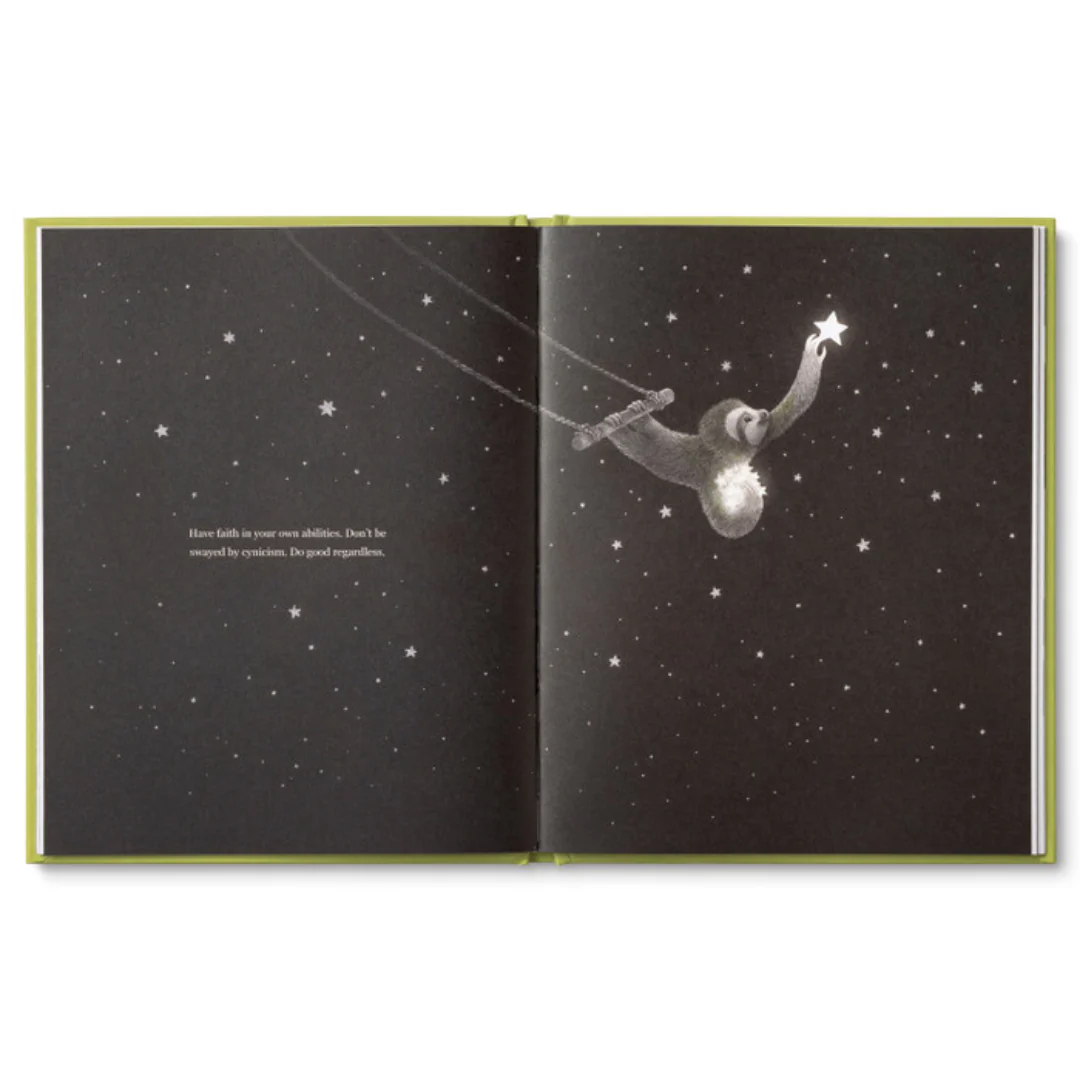 Being Kind - Image 6